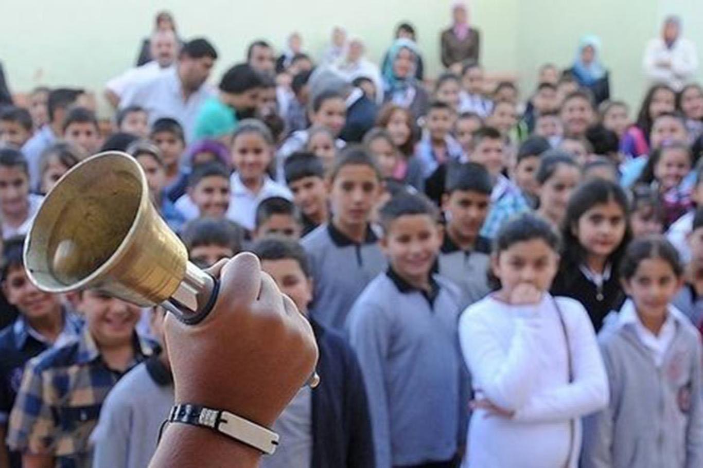 Okul Aile Birliği neden önemli? Okul Aile Birliği neden önemli?